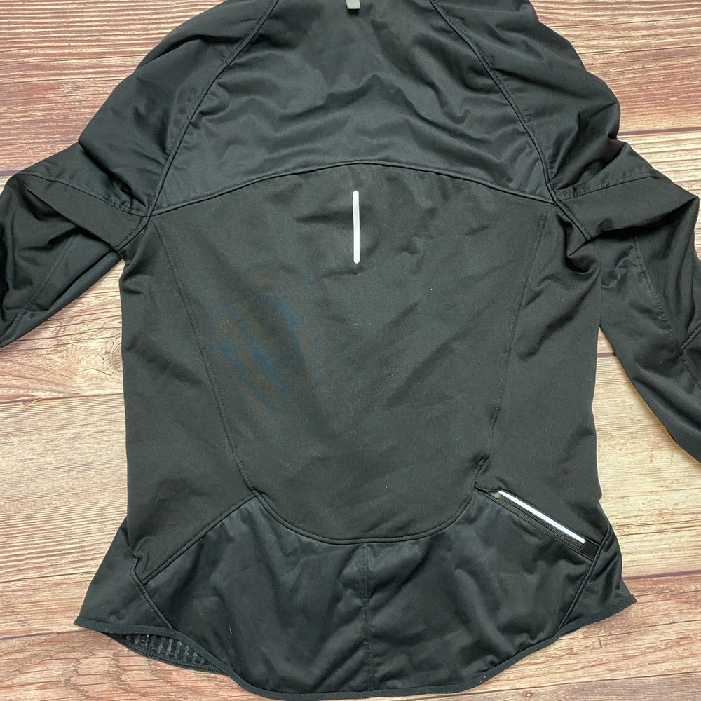 Nike Performance Jacket - image 7